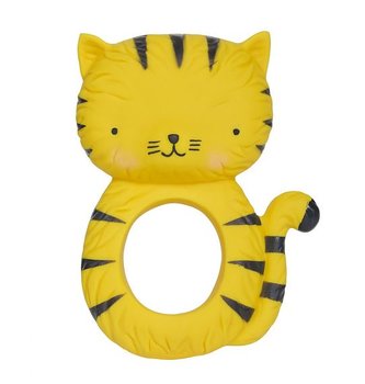 Bitring Tiger - A Little Lovely Company