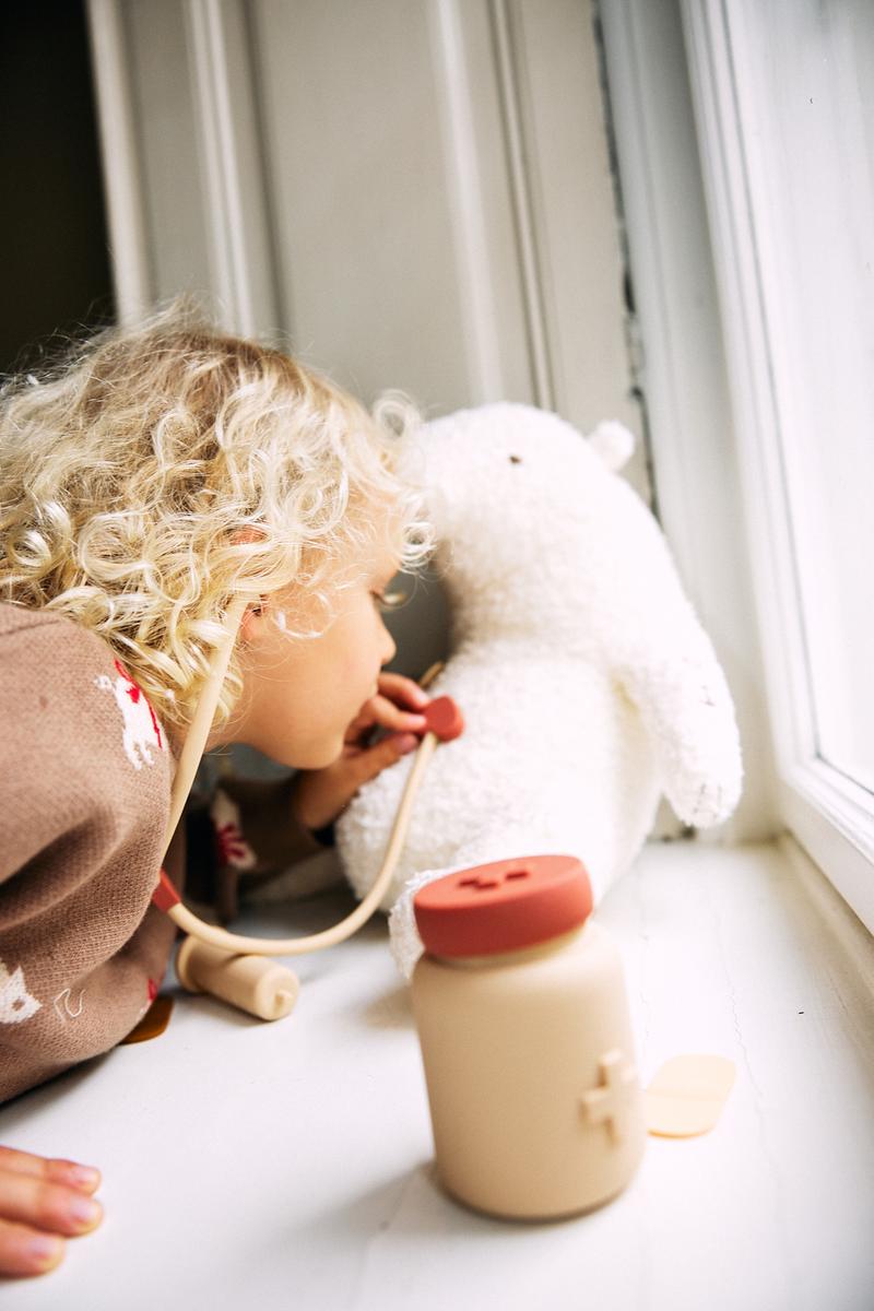 Doctors Set - Konges Sløjd - 2