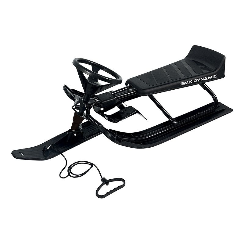 SportMe Snowracer SMX