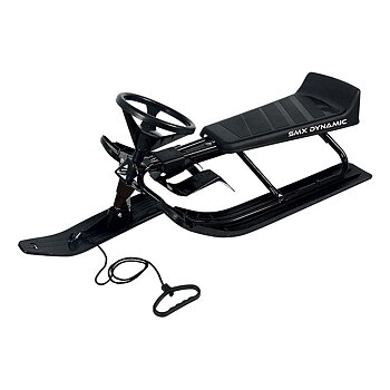 SportMe Snowracer SMX