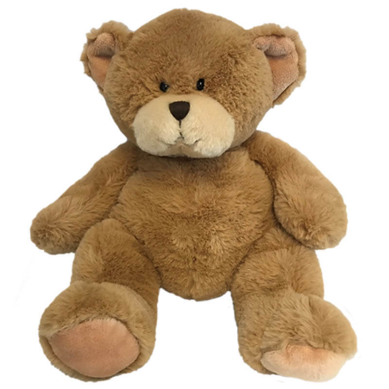 Björn Charlie, 35 cm