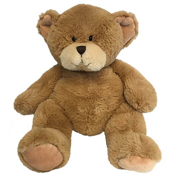 Björn Charlie, 35 cm