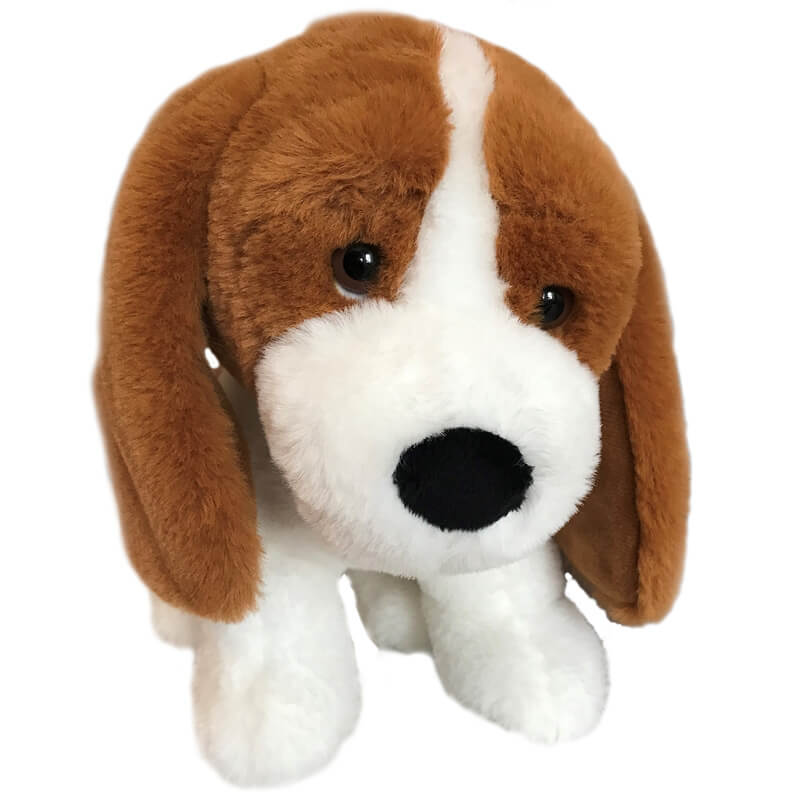 Hund Beagle, 30 cm