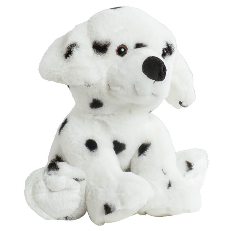 Hund Dalmatiner, 30 cm