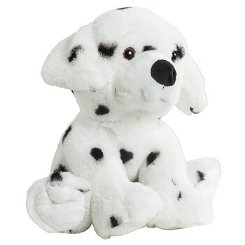 Hund Dalmatiner, 30 cm