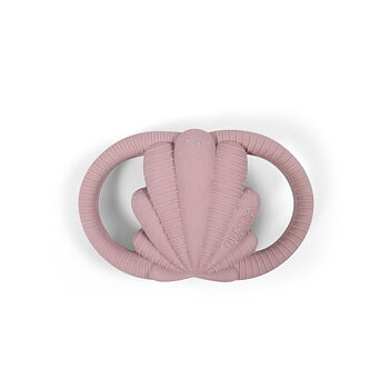 Bitleksak, Seashell Blush - Filibabba