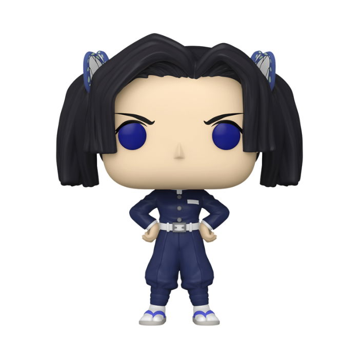 Funko! Pop Vinyl Ds Aoi Kanzaki - 2