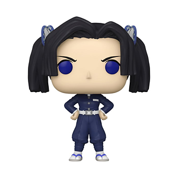 Funko! Pop Vinyl Ds Aoi Kanzaki