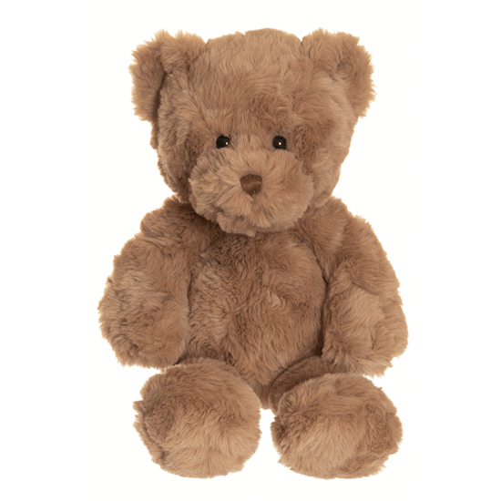 Sture, Brun - Teddykompaniet