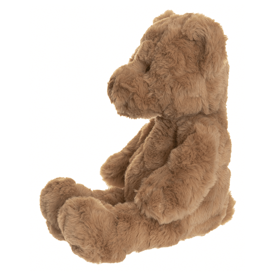 Sture, Brun - Teddykompaniet - 3