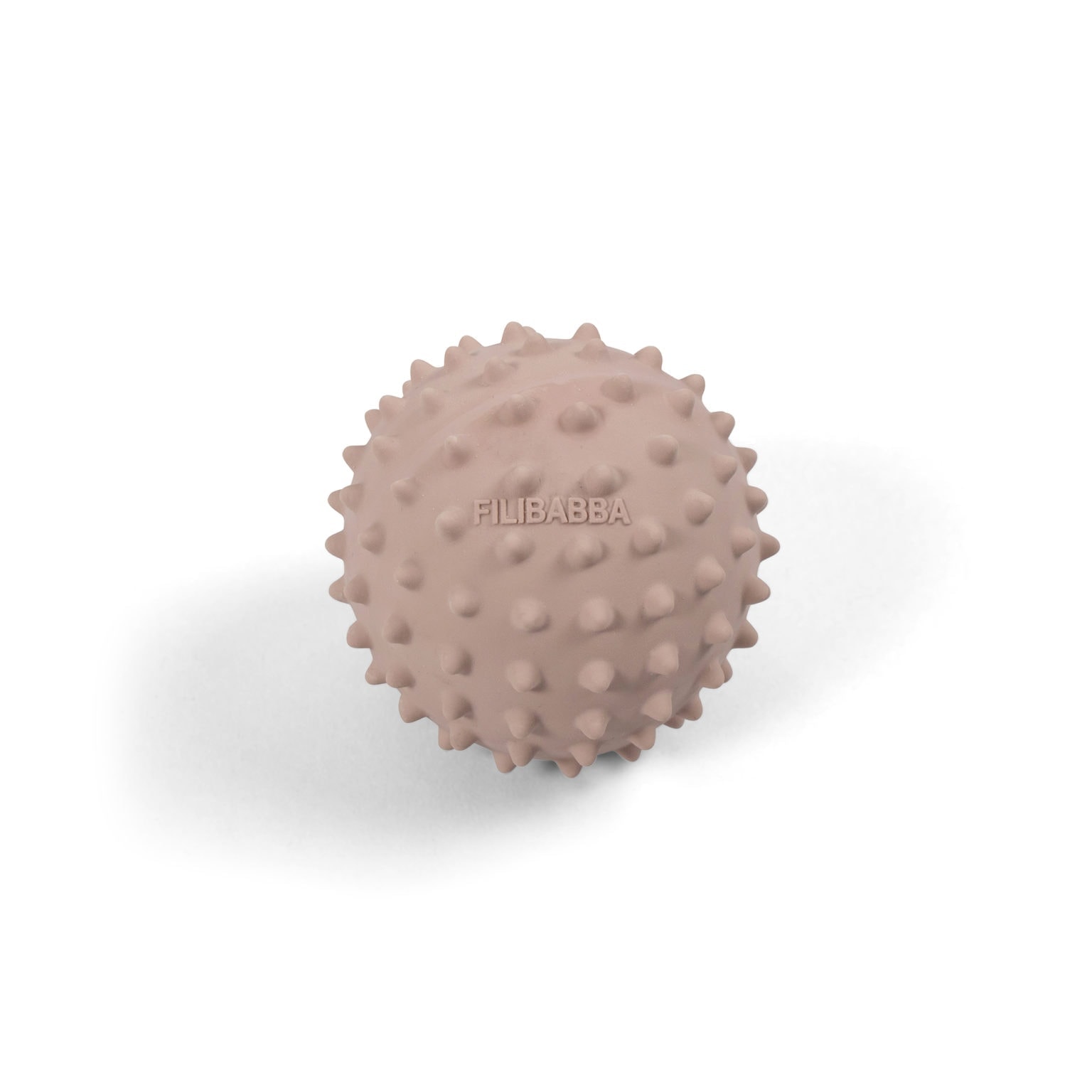 Stimulansboll, Blush - Filibabba