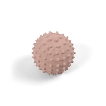 Stimulansboll, Blush - Filibabba