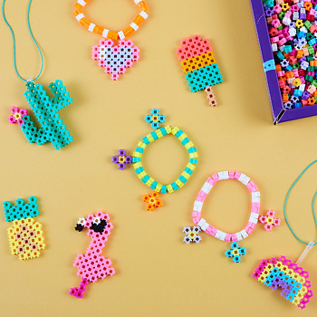Simbrix Starter Pack Jewelry Set 750 Brix