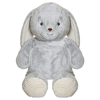 Stor Gosekanin Emma - Teddykompaniet