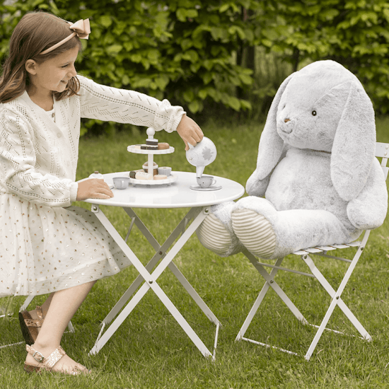 Stor Gosekanin Emma - Teddykompaniet - 2
