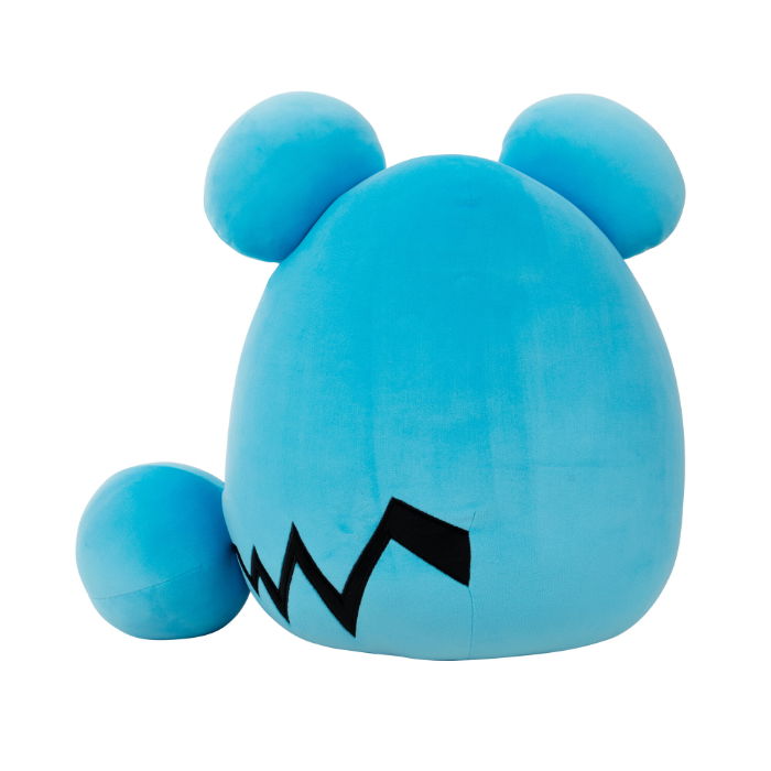 Squishmallows Pokémon Marill, 30 cm - 2