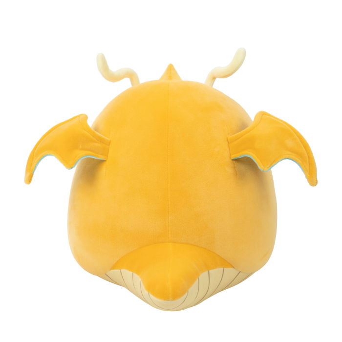 Squishmallows Pokémon Dragonite, 35 cm - 3