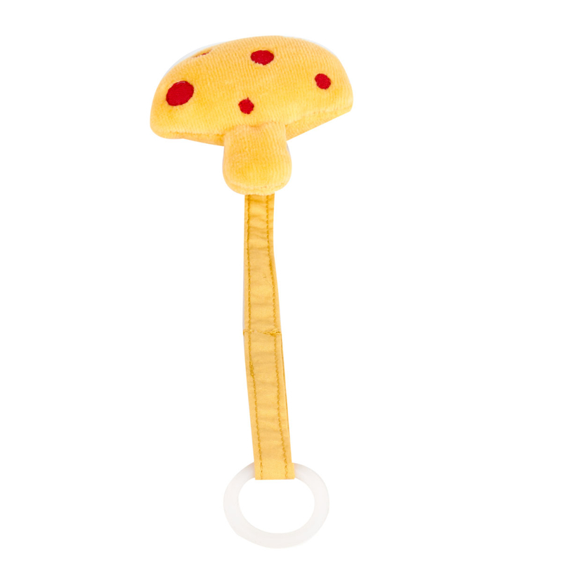 Napphållere, Toadstool Holder&nbsp;- tikiri