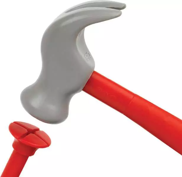 Brio BBS Construction Set - 12