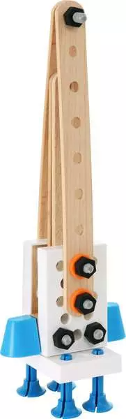 Brio BBS Construction Set - 7