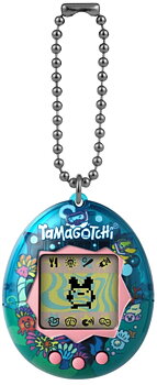Tamagotchi Z Fireworks (P2)