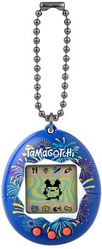 Tamagotchi Z Tama Ocean (P2)
