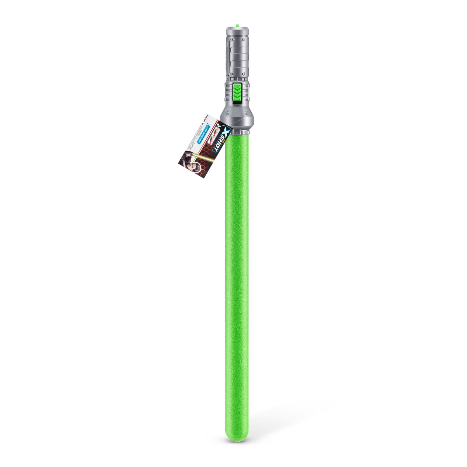 X-Shot Light Sword, Ljussvärd, 1 st - 2