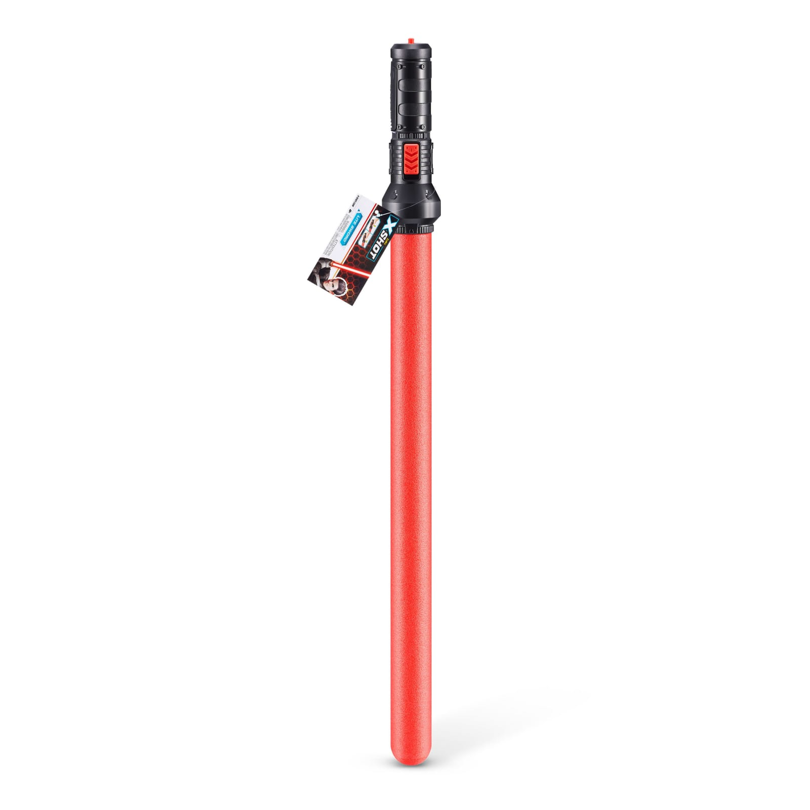 X-Shot Light Sword, Ljussvärd, 1 st