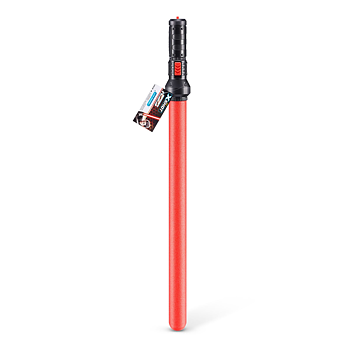 X-Shot Light Sword, Ljussvärd, 1 st