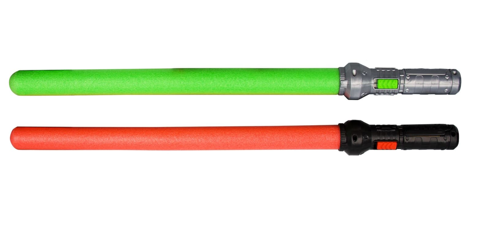 X-Shot Light Sword, Ljussvärd, 1 st - 5