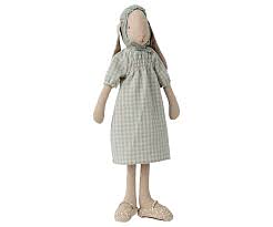 Bunny Size 3 - Maileg