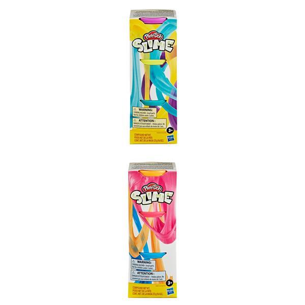 Play-Doh Slime 3-Pack - 2