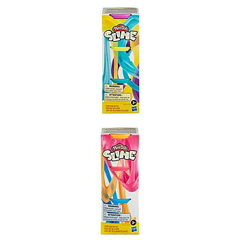 Play-Doh Slime 3-Pack