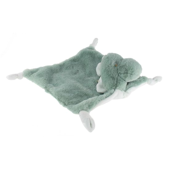 Snuttefilt Dinosuarie - Tinka