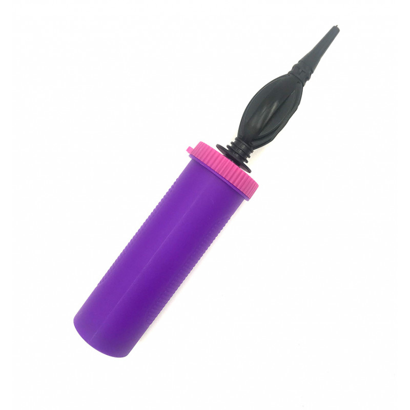Gaggs Partypack Ballongpump 1-Pack - 3
