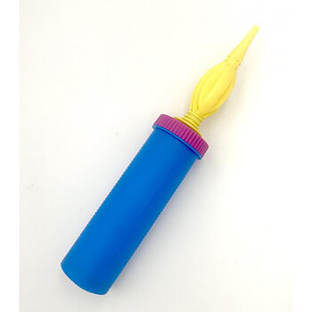 Gaggs Partypack Ballongpump 1-Pack