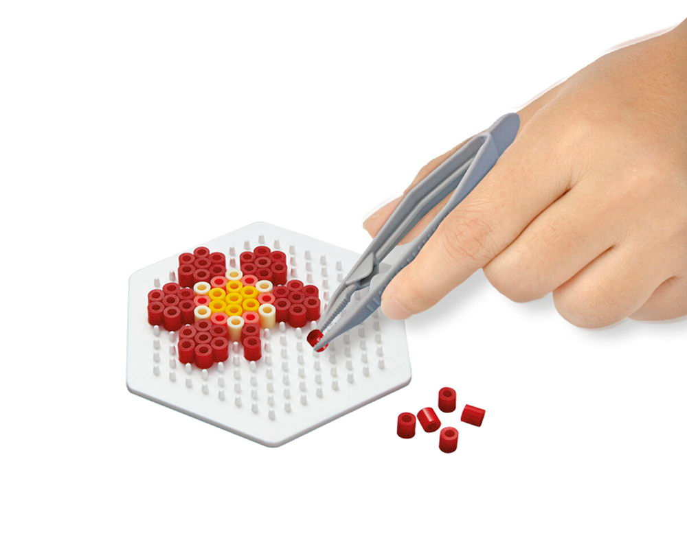 Hama Tweezers 3 pcs - Maki - 2
