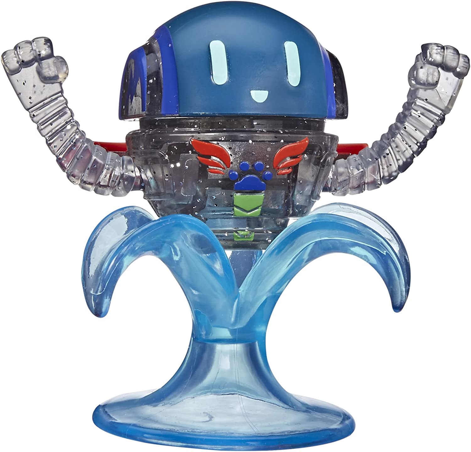Pyjamashjältarna Hidden Pj Surprise Spark - 12