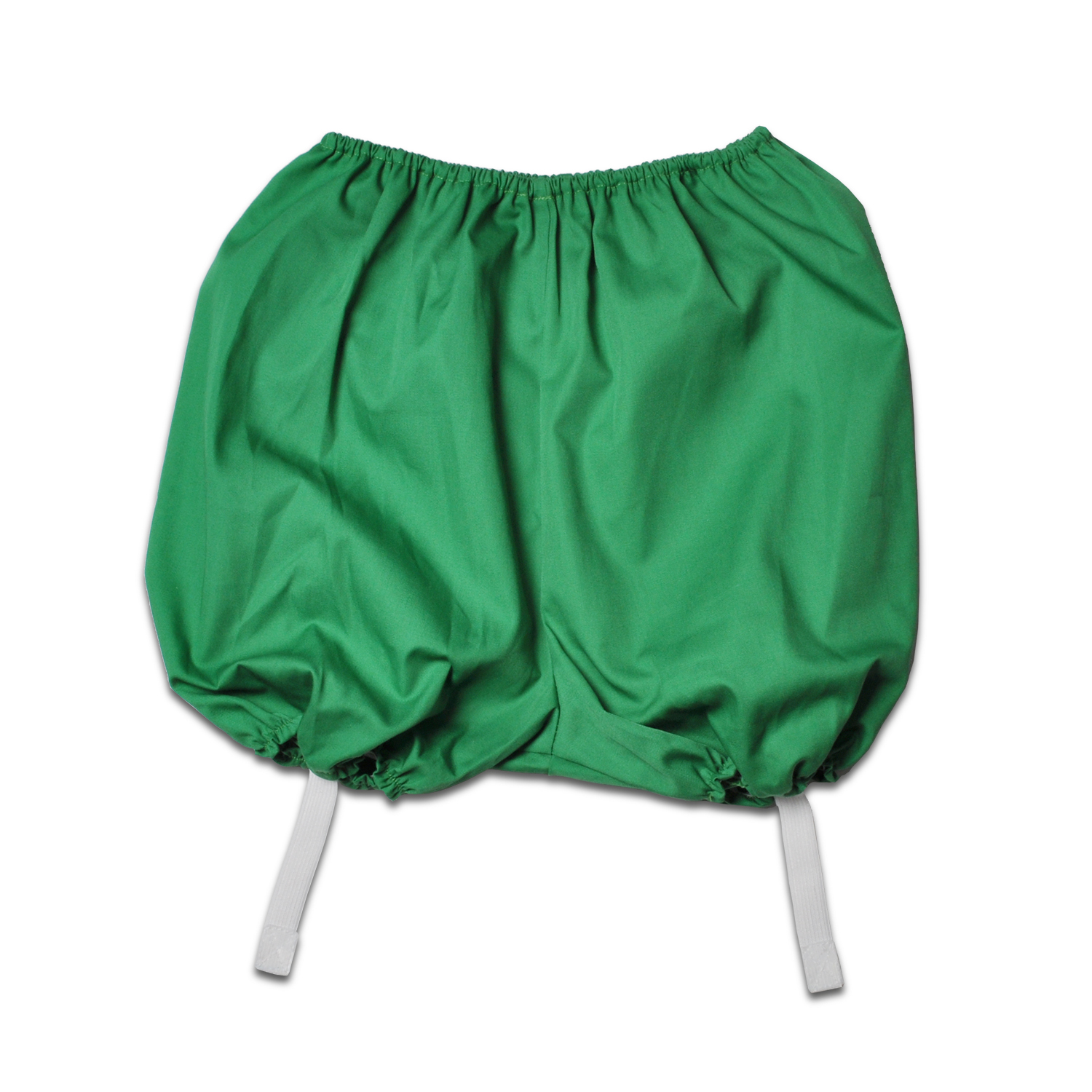 Pippikläder 2-4 år - Micki - 4