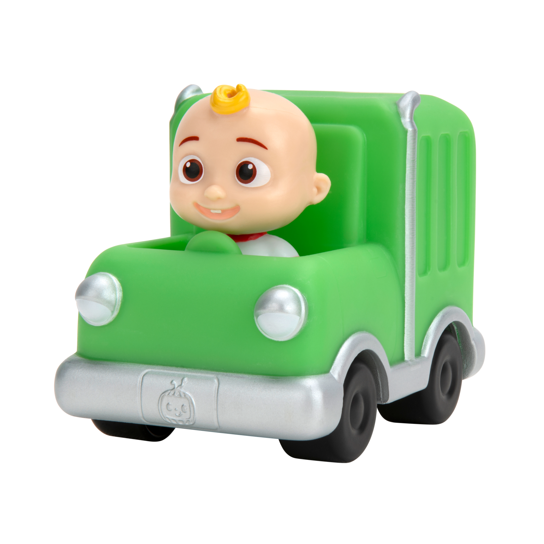 CoComelon Mini Sopbil