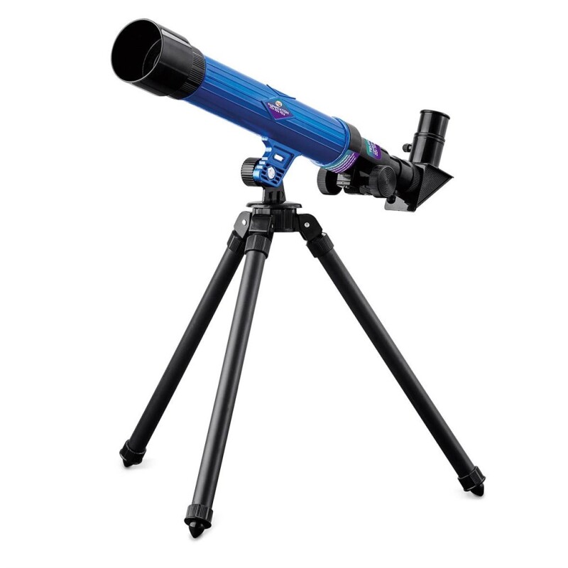 Science Teleskop med Tripod - 3