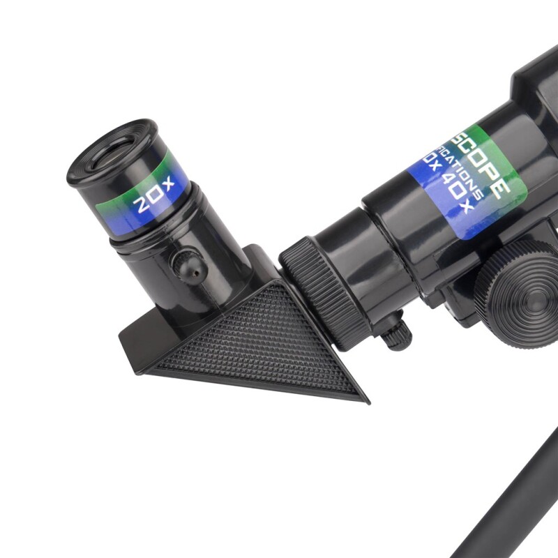 Science Teleskop med Tripod - 6