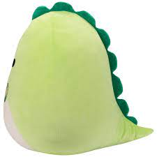 Squishmallows 50 cm, Danny - 3