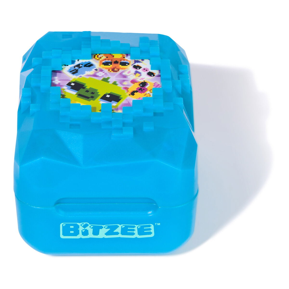 Bitzee Interactive Magicals Pet - 5