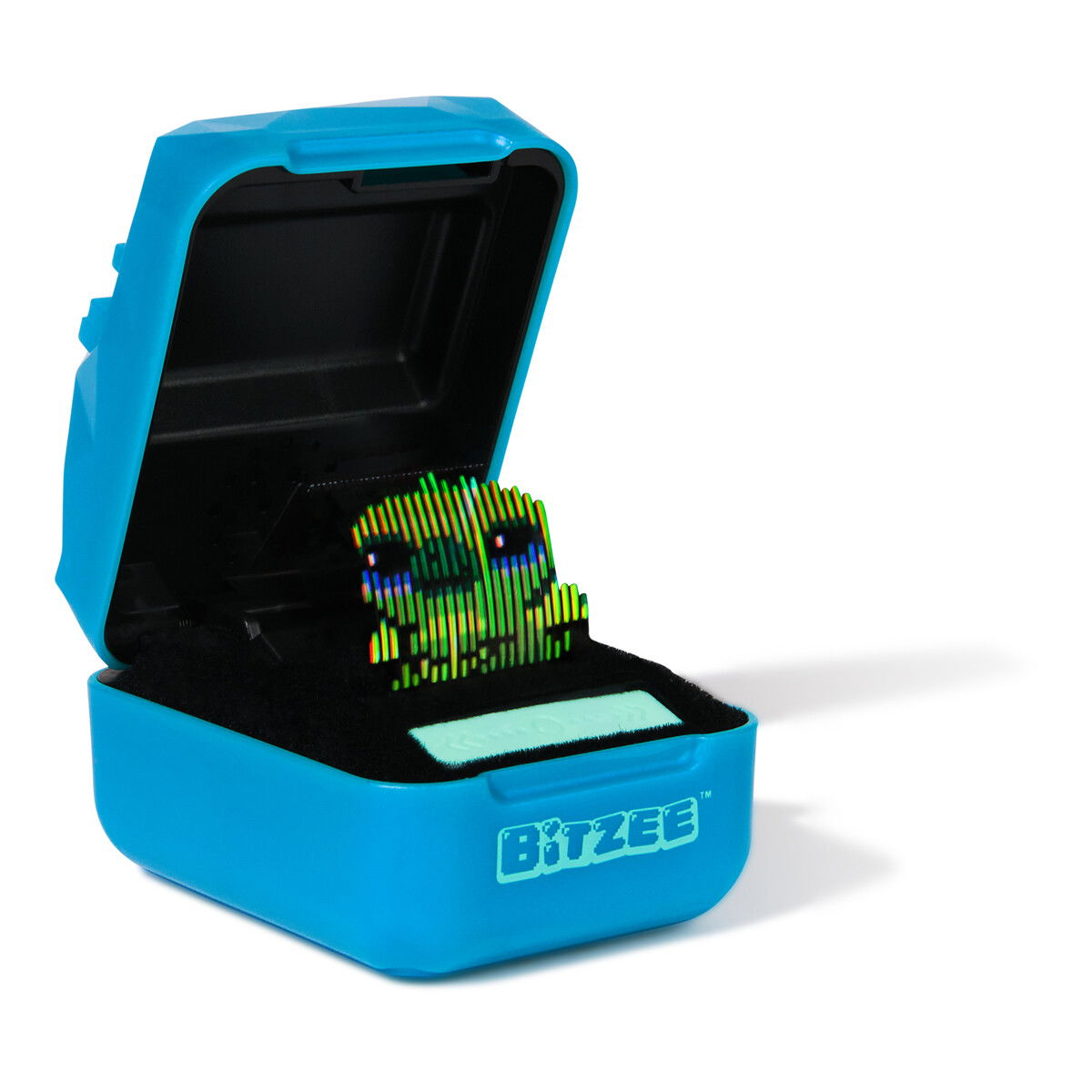 Bitzee Interactive Magicals Pet - 3