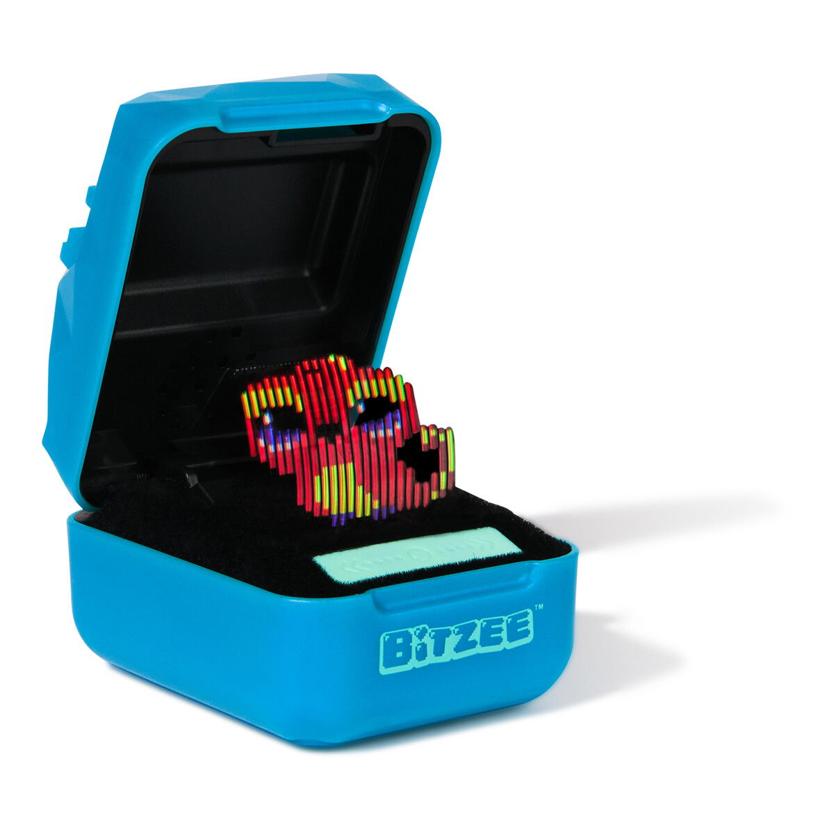 Bitzee Interactive Magicals Pet - 7