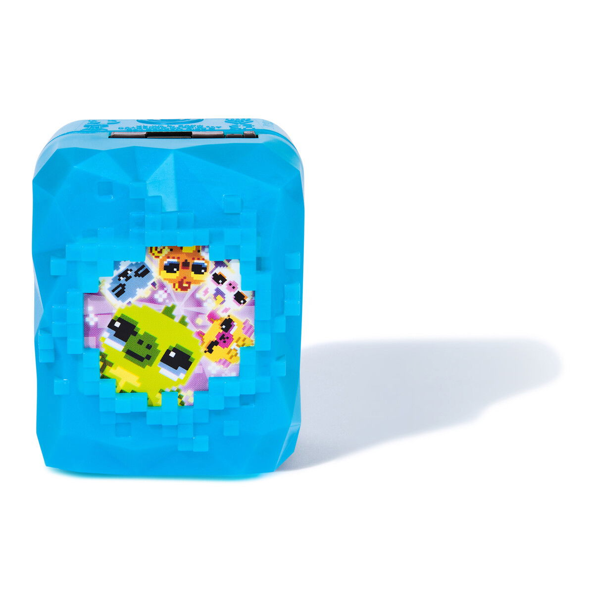 Bitzee Interactive Magicals Pet - 2