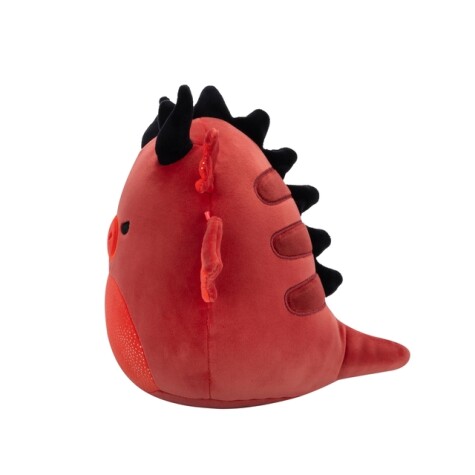 Squishmallows 19 cm, Salami the Dragon - 2