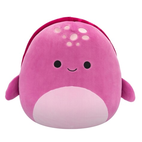 Squishmallows 30 cm, Tudor the Turtle