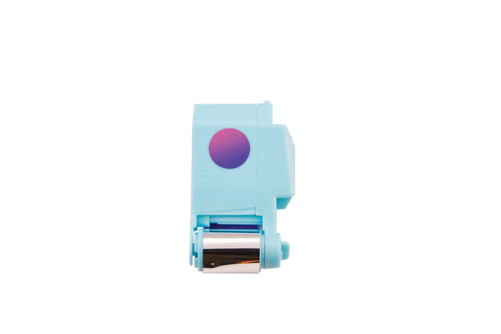 Cool Maker Shimmer Me Body Art 2.0 - 5